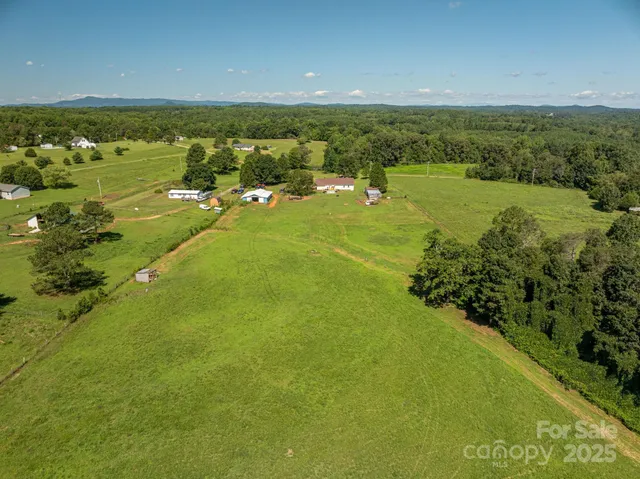 $489,900 | 448 Dave Peterson Lane, Vale, NC 28168