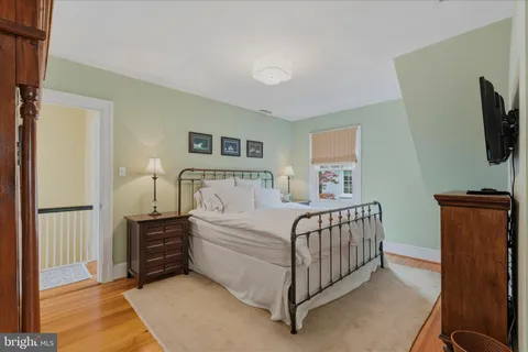 $1,795,000 | 3722 McKinley Street Northwest, Washington, DC 20015
