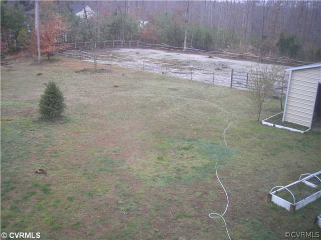 7050 Ledo Road Moseley, VA 23120 - Photo 11 of 12 Stable/Barn