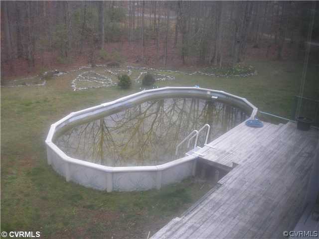 7050 Ledo Road Moseley, VA 23120 - Photo 12 of 12 Pool