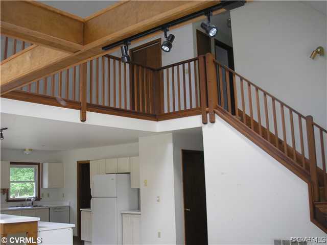 7050 Ledo Road Moseley, VA 23120 - Photo 3 of 12 Kitchen