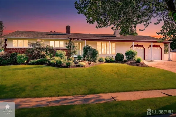 $705,000 | 55 Kierst Street, Sayreville, NJ 08859