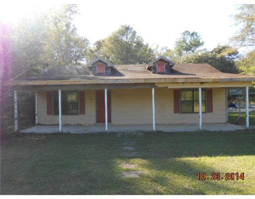 12701 Larue Road Ocean Springs, MS 39565 - Photo 1 of 15 Primary Photo