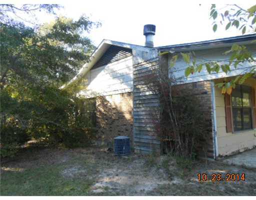 12701 Larue Road Ocean Springs, MS 39565 - Photo 11 of 15 Additional Photo