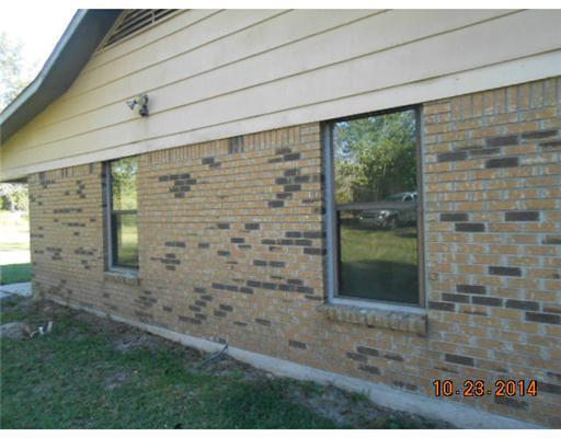 12701 Larue Road Ocean Springs, MS 39565 - Photo 13 of 15 Additional Photo