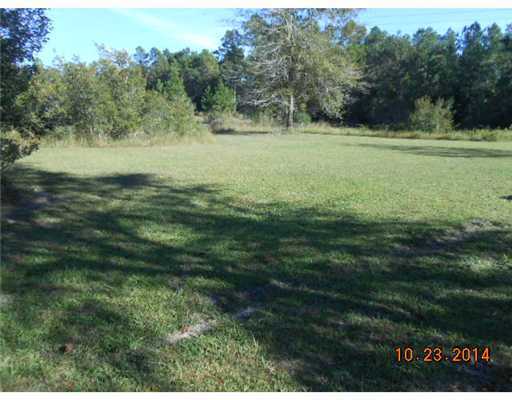 12701 Larue Road Ocean Springs, MS 39565 - Photo 14 of 15 Additional Photo