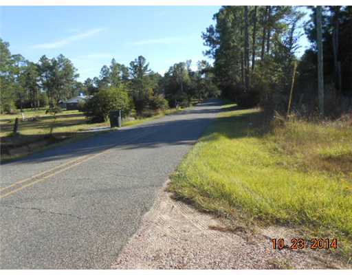 12701 Larue Road Ocean Springs, MS 39565 - Photo 15 of 15 Additional Photo
