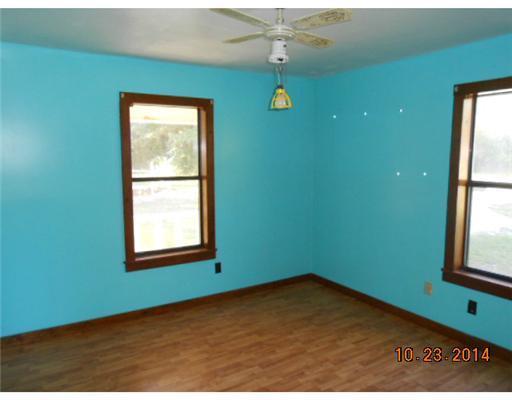 12701 Larue Road Ocean Springs, MS 39565 - Photo 2 of 15 Additional Photo