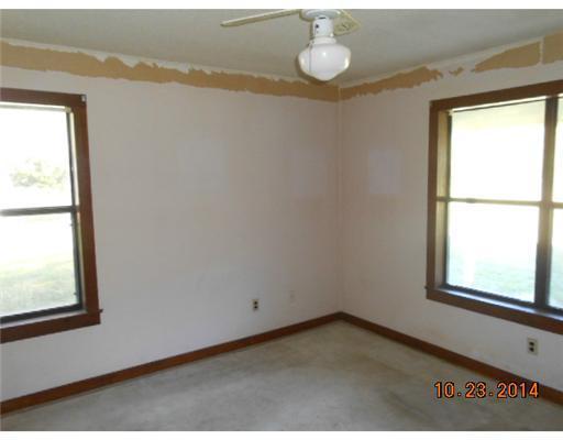 12701 Larue Road Ocean Springs, MS 39565 - Photo 3 of 15 Additional Photo