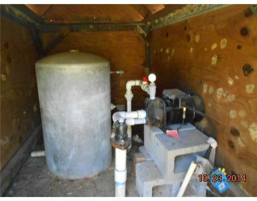 12701 Larue Road Ocean Springs, MS 39565 - Photo 10 of 15 Additional Photo