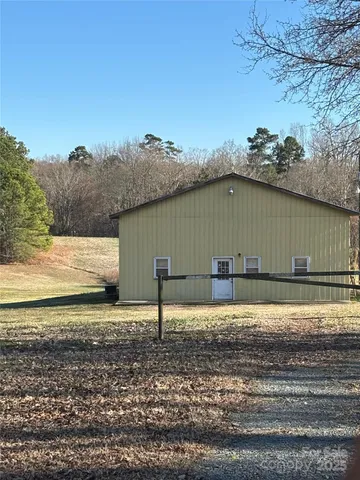 $105,000 | 1124 McIntyre Road, Wingate, NC 28174
