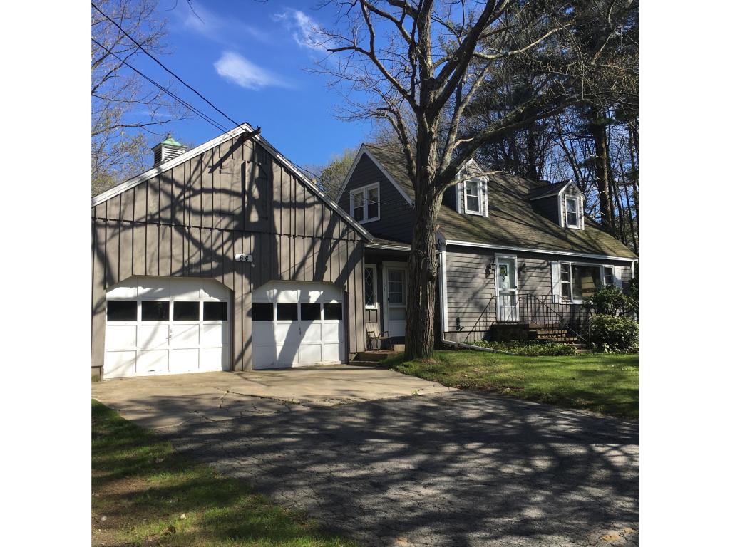 64 Rabbit Road Salisbury, MA 01952 - Photo 2 of 18