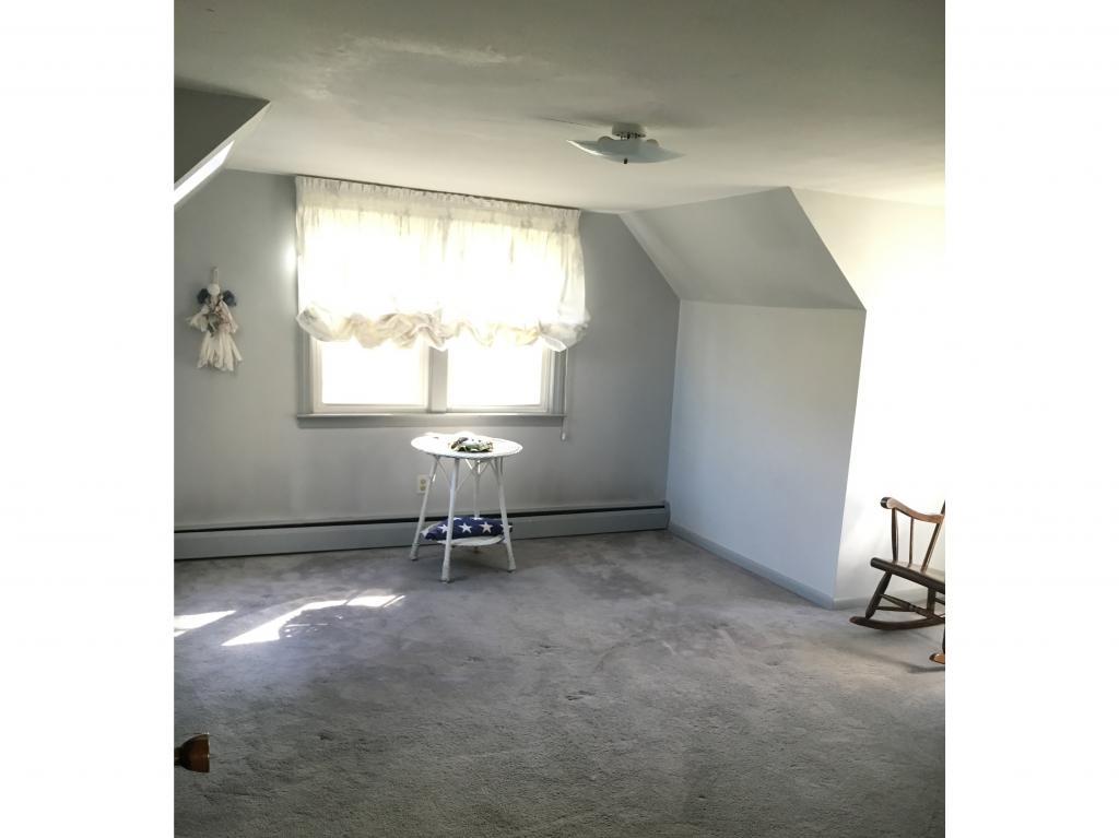 64 Rabbit Road Salisbury, MA 01952 - Photo 11 of 18