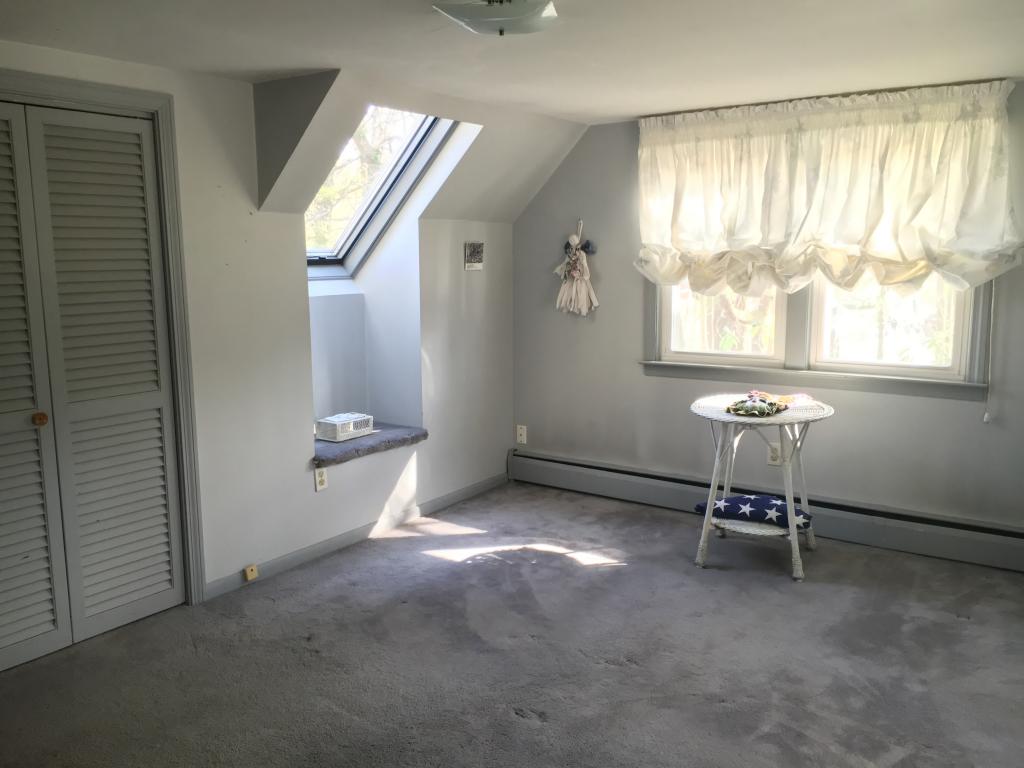 64 Rabbit Road Salisbury, MA 01952 - Photo 12 of 18