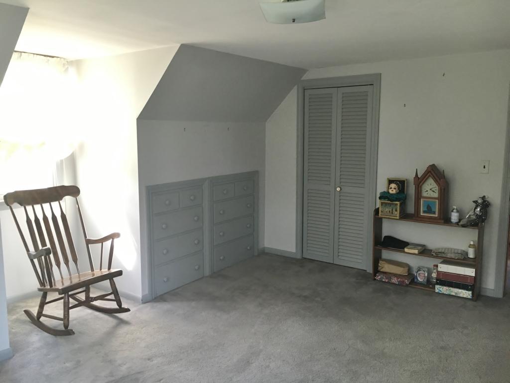 64 Rabbit Road Salisbury, MA 01952 - Photo 13 of 18