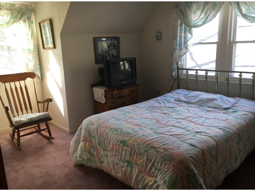 64 Rabbit Road Salisbury, MA 01952 - Photo 14 of 18
