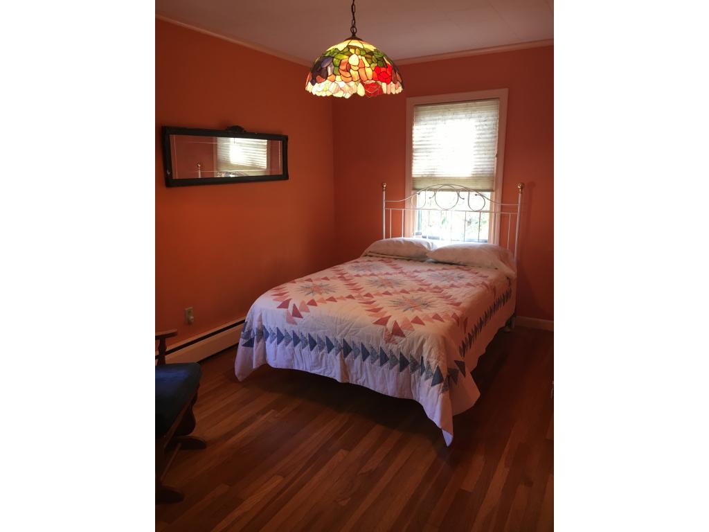 64 Rabbit Road Salisbury, MA 01952 - Photo 15 of 18