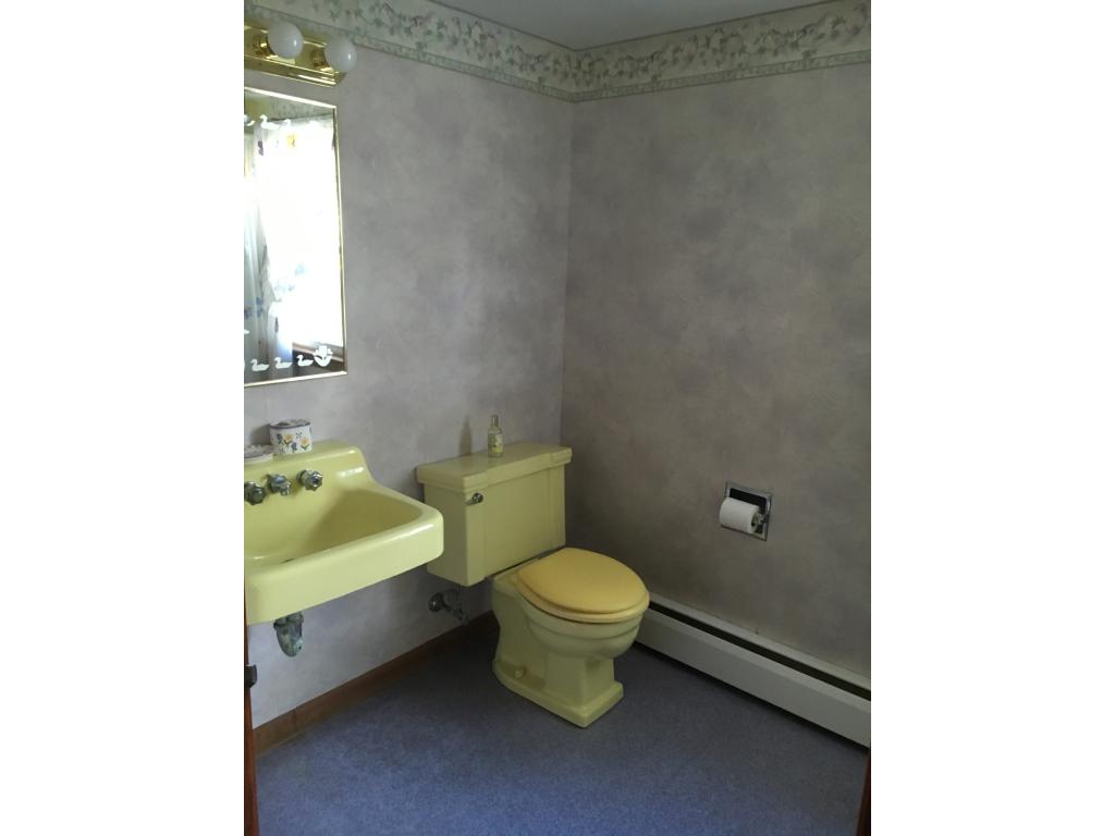64 Rabbit Road Salisbury, MA 01952 - Photo 16 of 18
