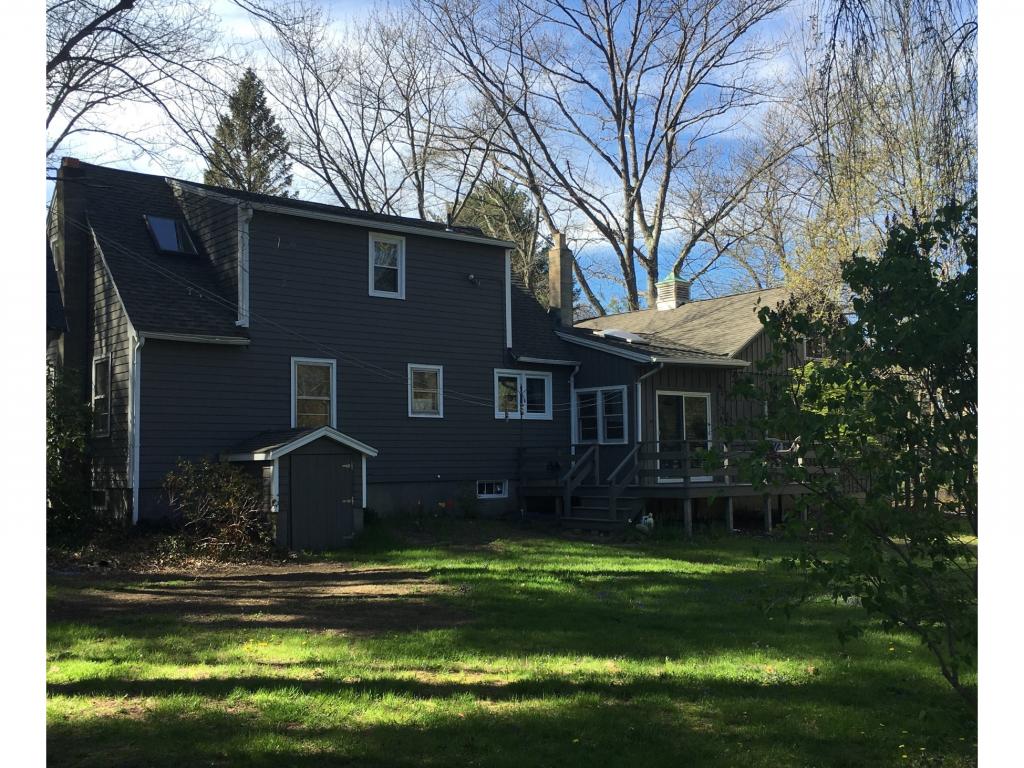 64 Rabbit Road Salisbury, MA 01952 - Photo 3 of 18