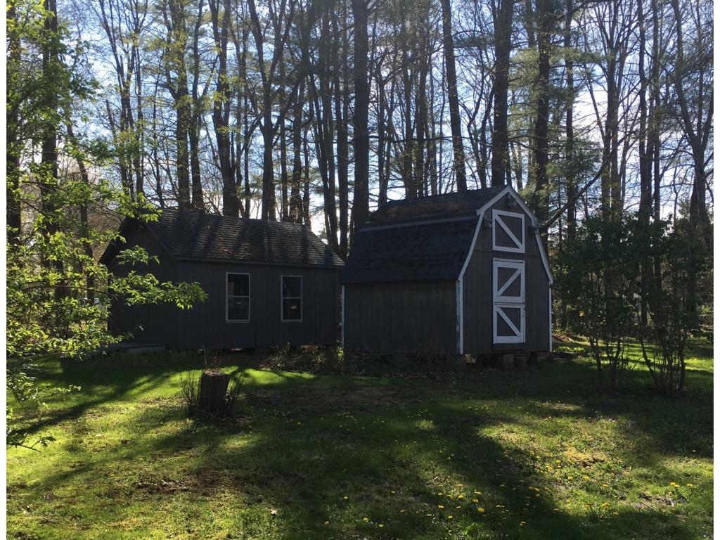 64 Rabbit Road Salisbury, MA 01952 - Photo 5 of 18