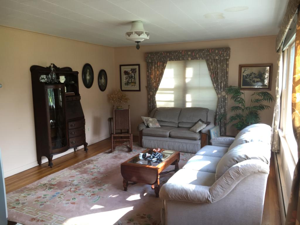 64 Rabbit Road Salisbury, MA 01952 - Photo 6 of 18