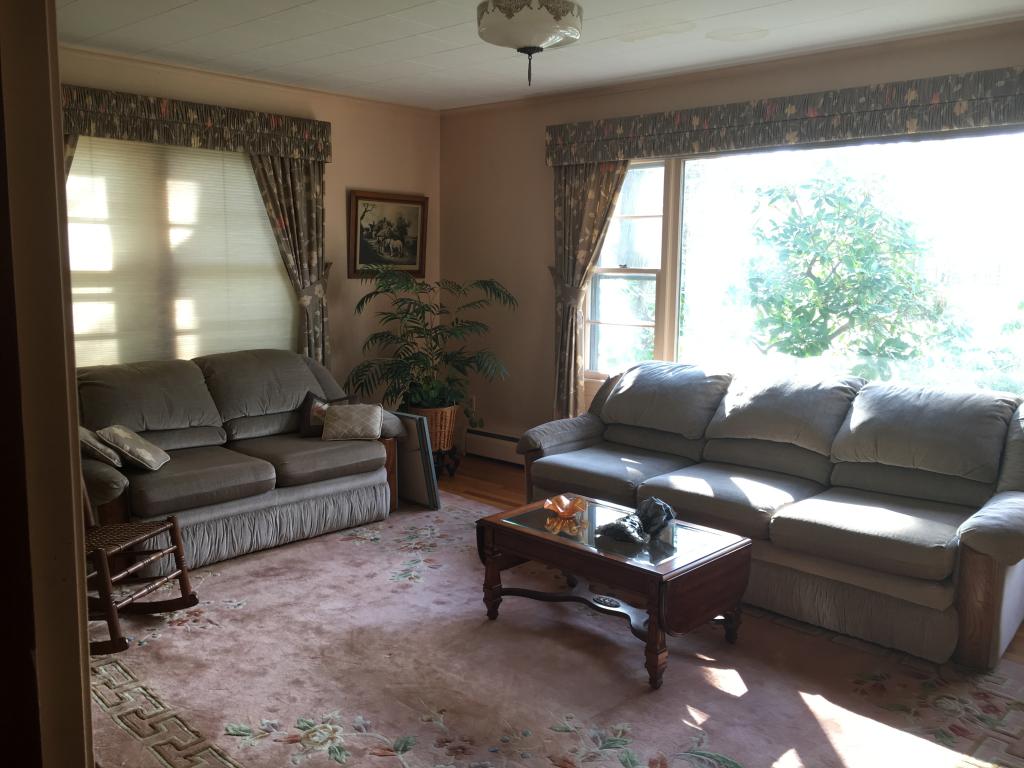 64 Rabbit Road Salisbury, MA 01952 - Photo 7 of 18