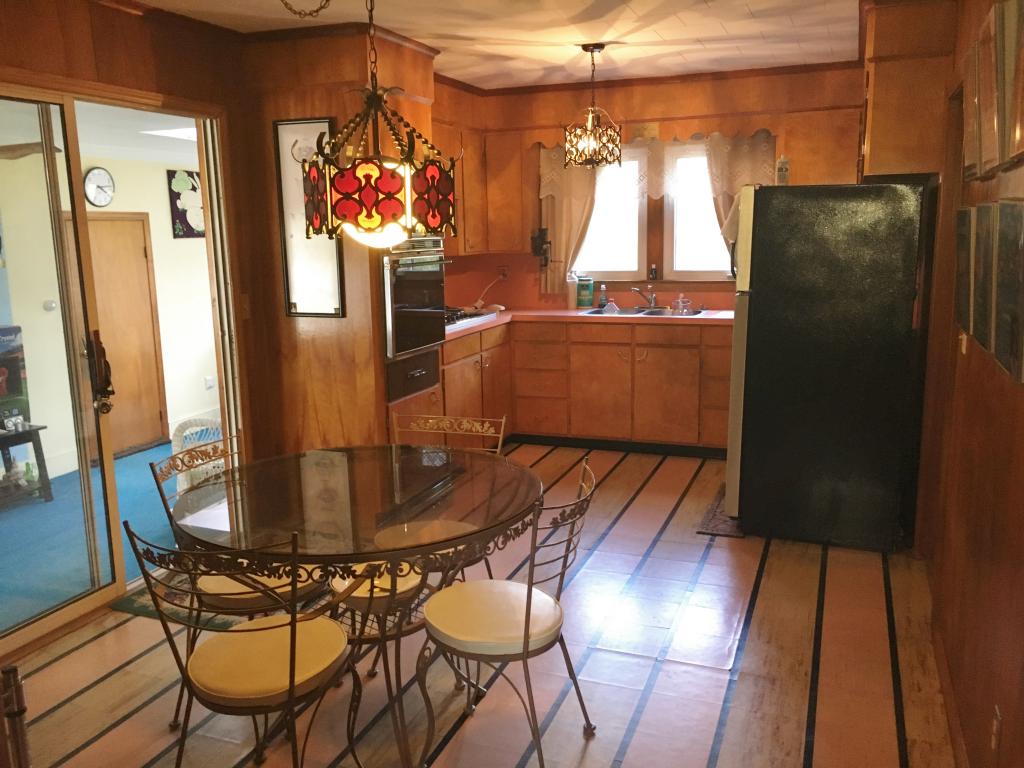 64 Rabbit Road Salisbury, MA 01952 - Photo 8 of 18