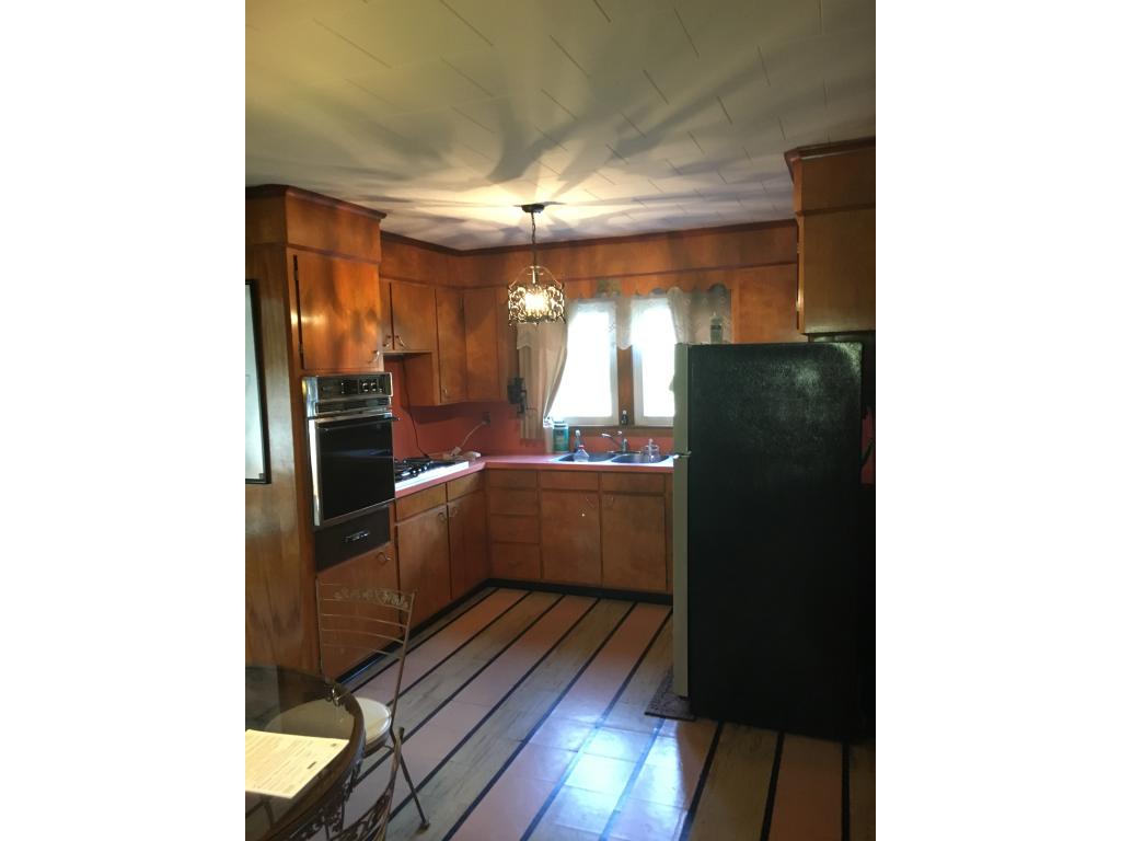 64 Rabbit Road Salisbury, MA 01952 - Photo 9 of 18