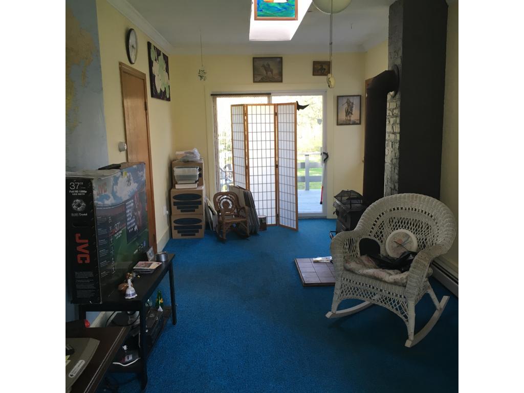 64 Rabbit Road Salisbury, MA 01952 - Photo 10 of 18