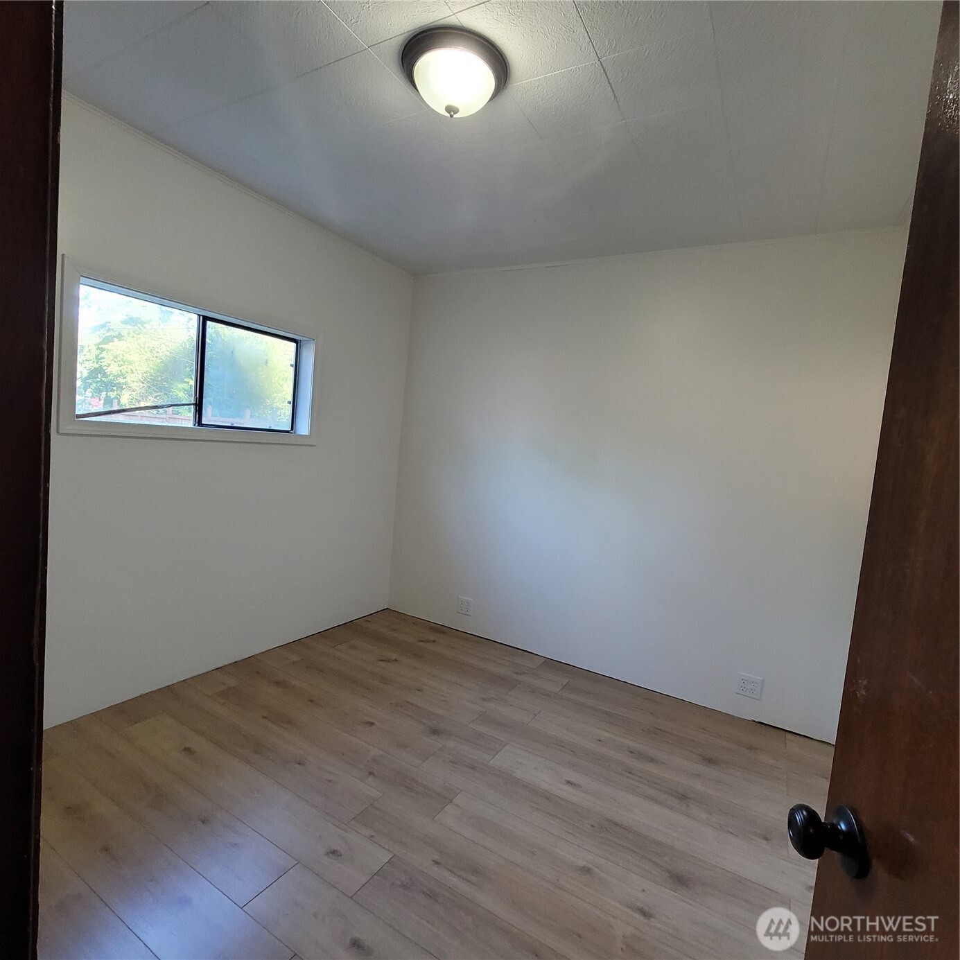 111 3rd Street Port Hadlock, WA 98339 - Photo 11 of 37 Gallery Image 11