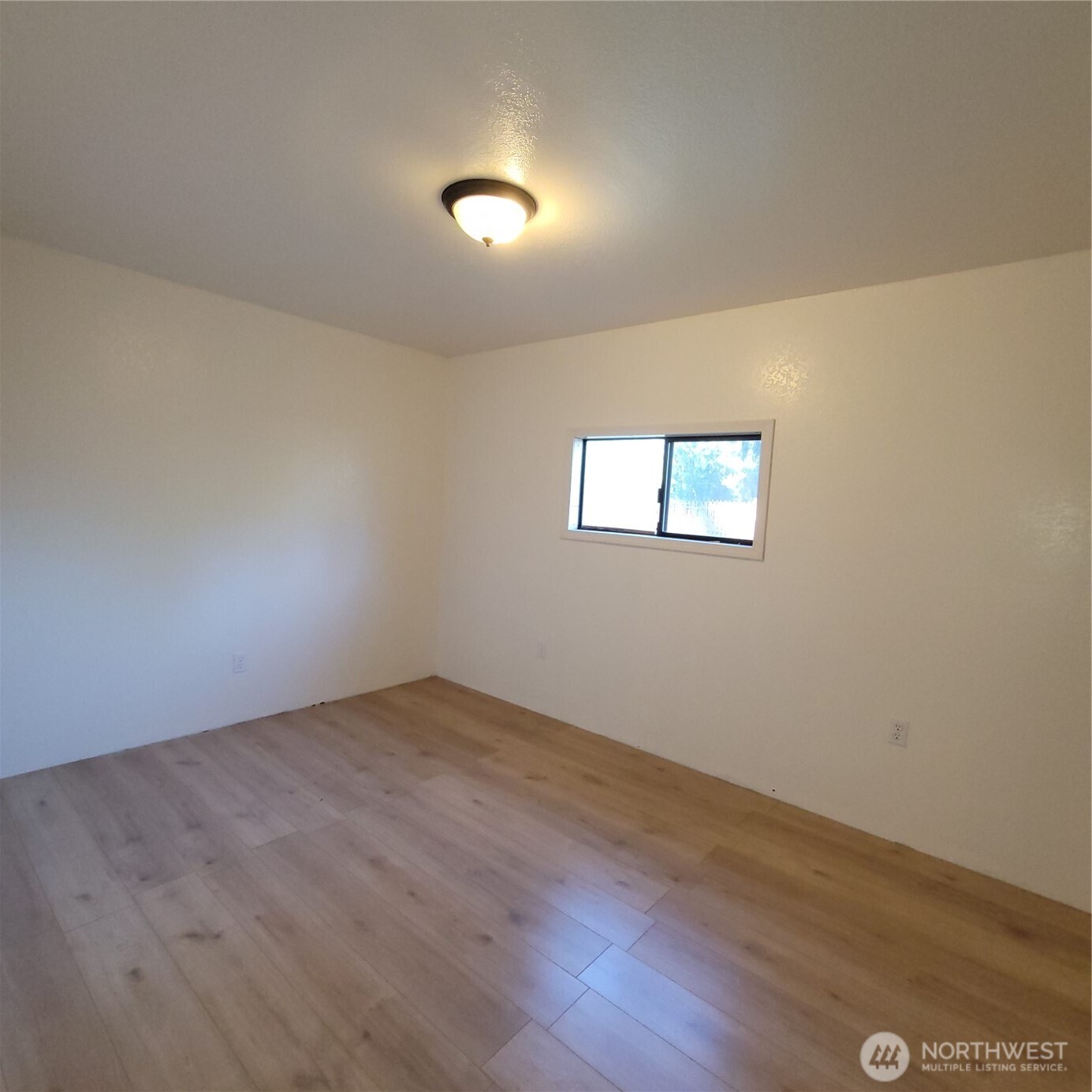 111 3rd Street Port Hadlock, WA 98339 - Photo 15 of 37 Gallery Image 15