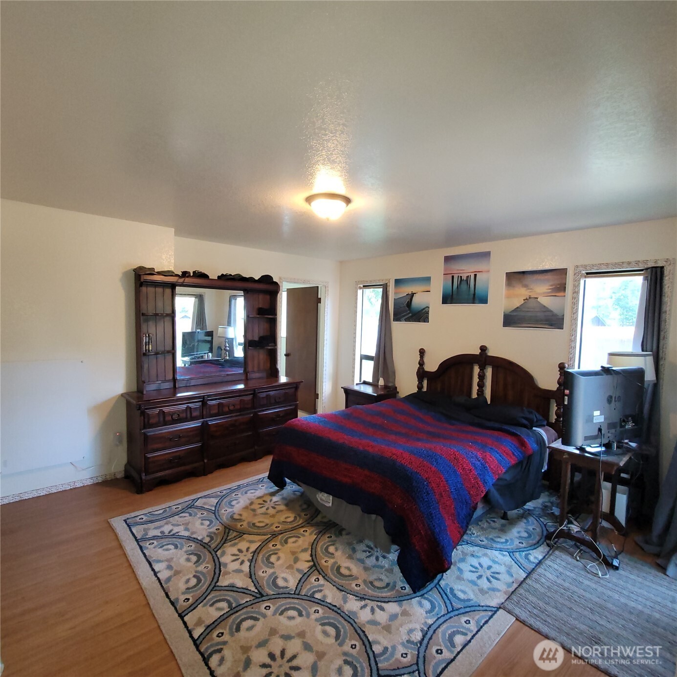 111 3rd Street Port Hadlock, WA 98339 - Photo 16 of 37 Gallery Image 16