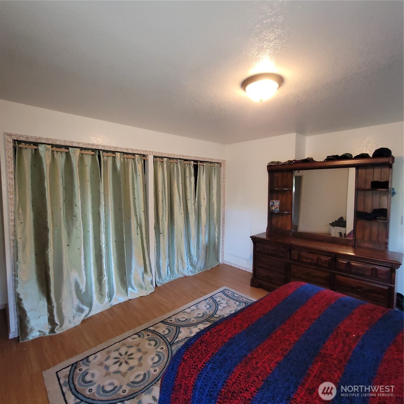 111 3rd Street Port Hadlock, WA 98339 - Photo 18 of 37 Gallery Image 18
