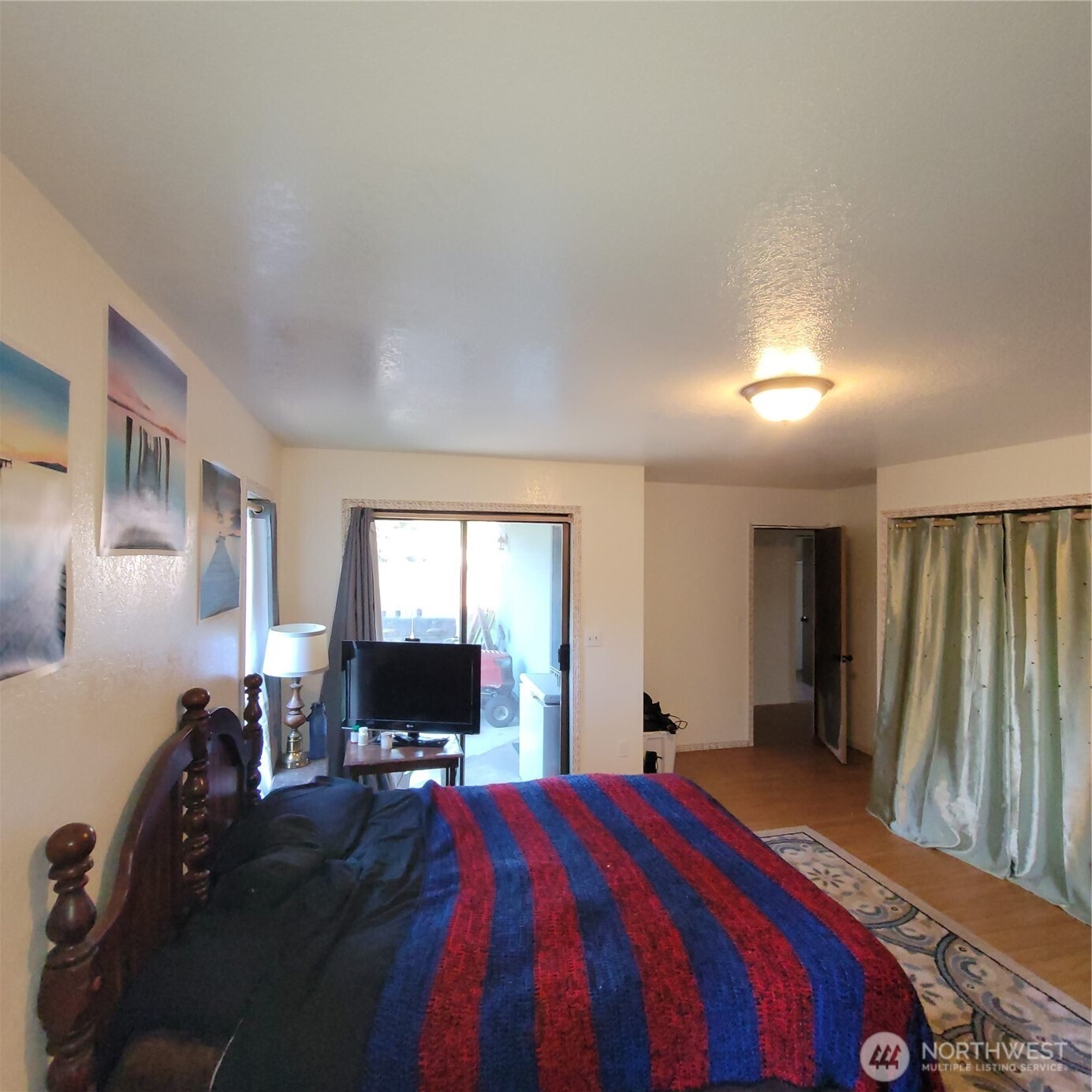 111 3rd Street Port Hadlock, WA 98339 - Photo 19 of 37 Gallery Image 19