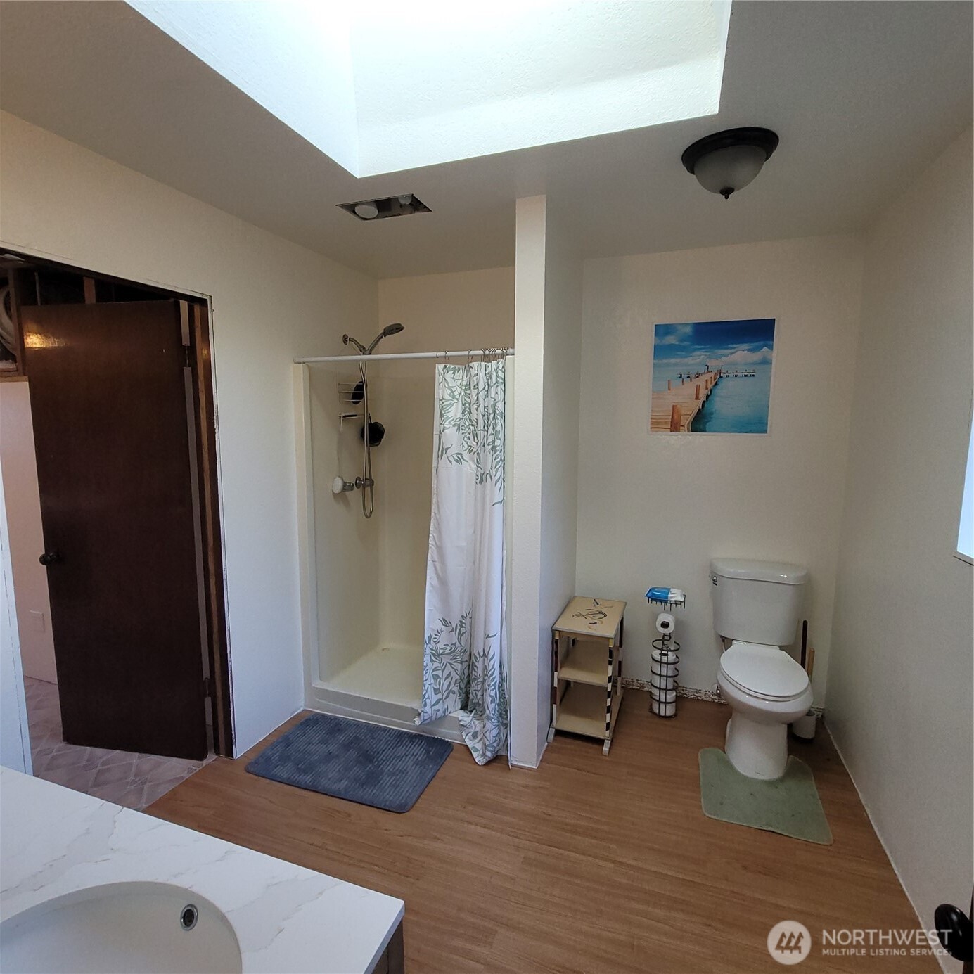 111 3rd Street Port Hadlock, WA 98339 - Photo 20 of 37 Gallery Image 20