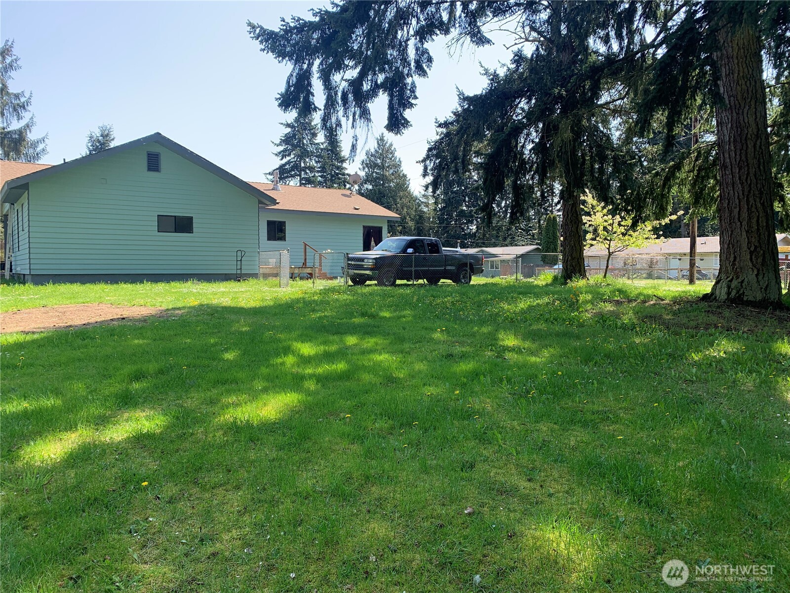 111 3rd Street Port Hadlock, WA 98339 - Photo 2 of 37 Gallery Image 2