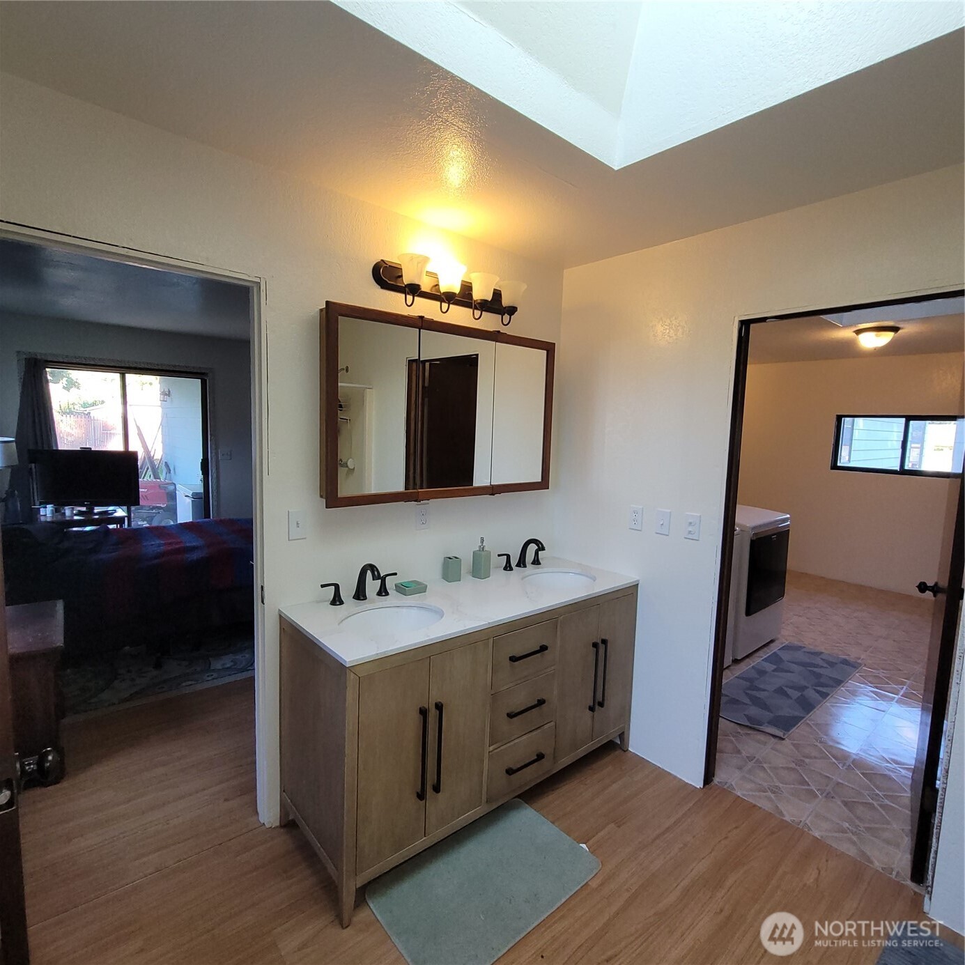 111 3rd Street Port Hadlock, WA 98339 - Photo 21 of 37 Gallery Image 21