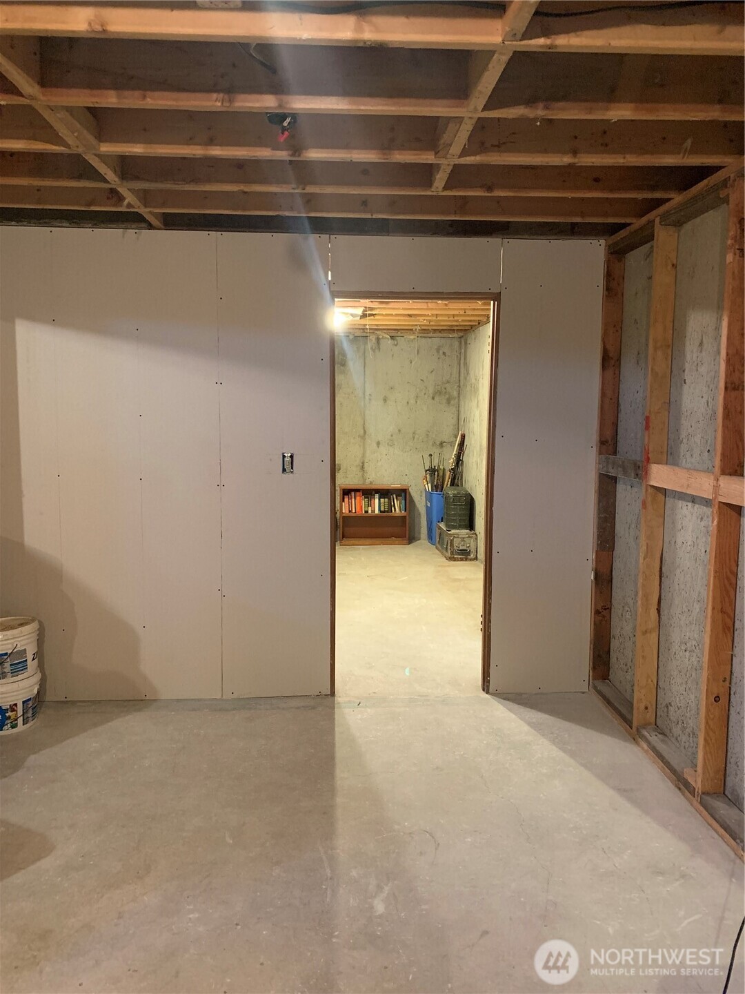 111 3rd Street Port Hadlock, WA 98339 - Photo 29 of 37 Gallery Image 29