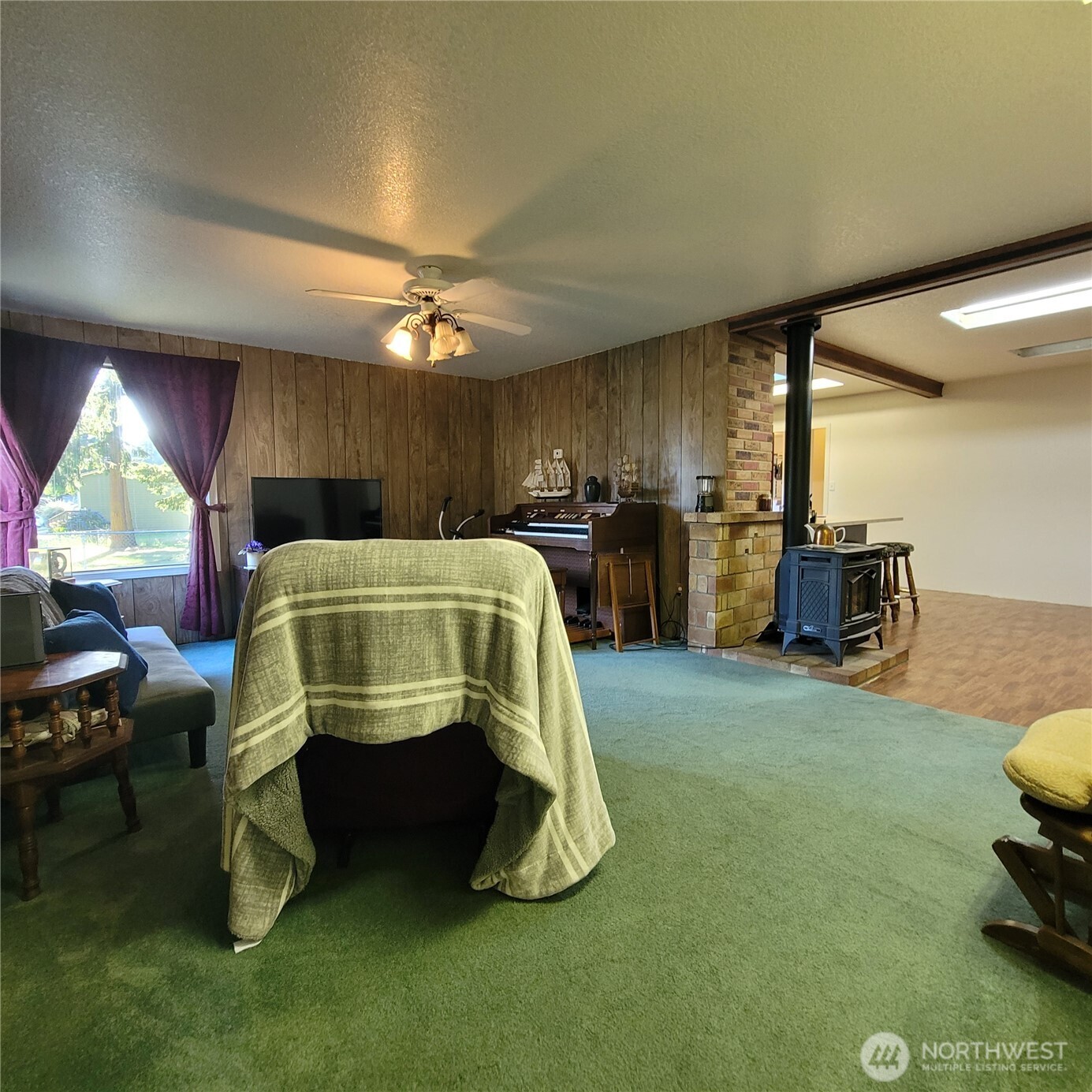 111 3rd Street Port Hadlock, WA 98339 - Photo 3 of 37 Gallery Image 3
