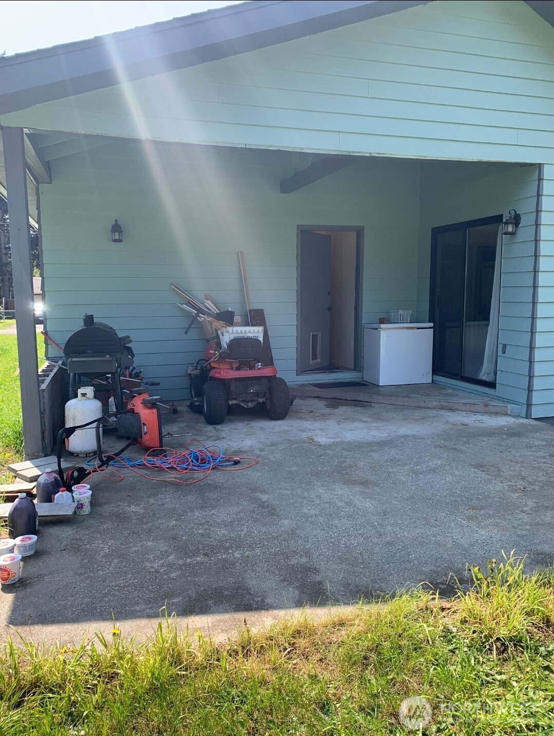 111 3rd Street Port Hadlock, WA 98339 - Photo 31 of 37 Gallery Image 31