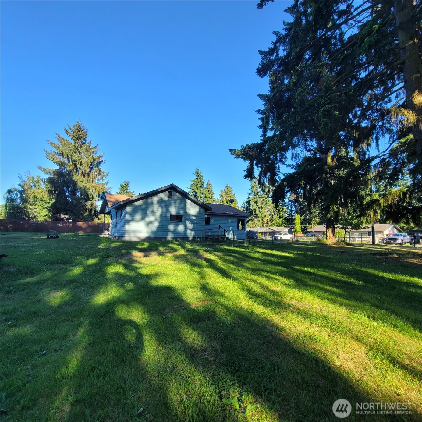 111 3rd Street Port Hadlock, WA 98339 - Photo 36 of 37 Gallery Image 36