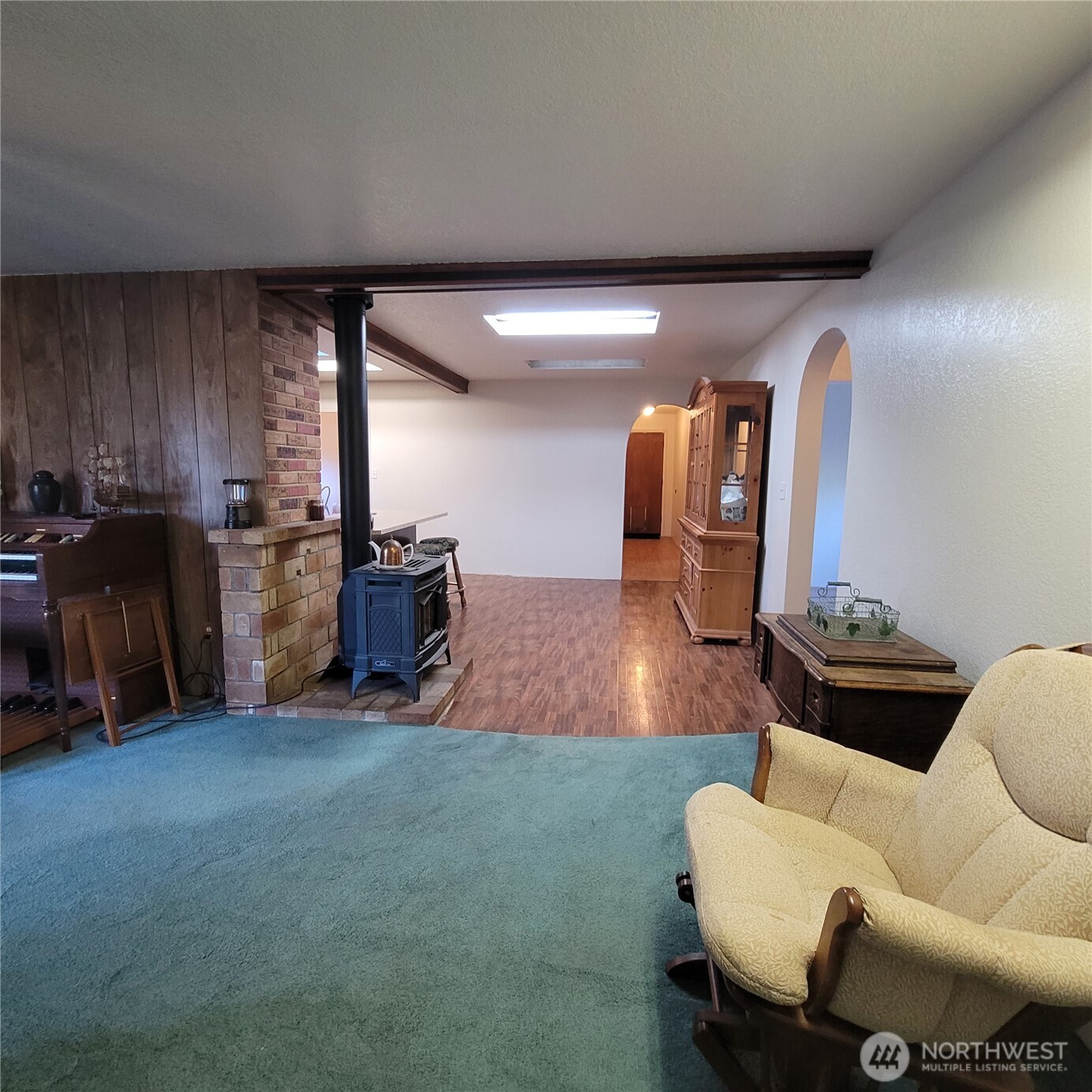 111 3rd Street Port Hadlock, WA 98339 - Photo 4 of 37 Gallery Image 4