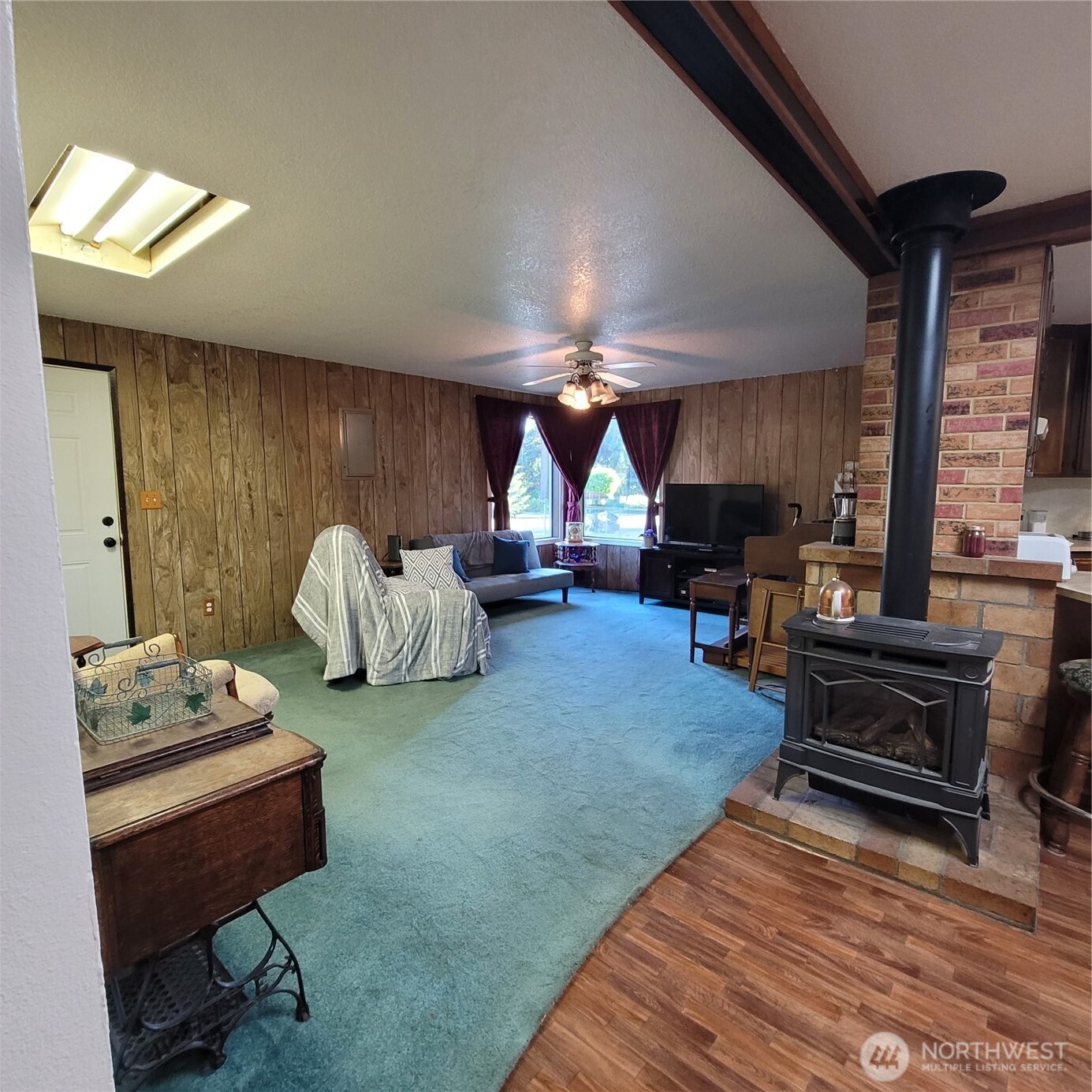 111 3rd Street Port Hadlock, WA 98339 - Photo 6 of 37 Gallery Image 6