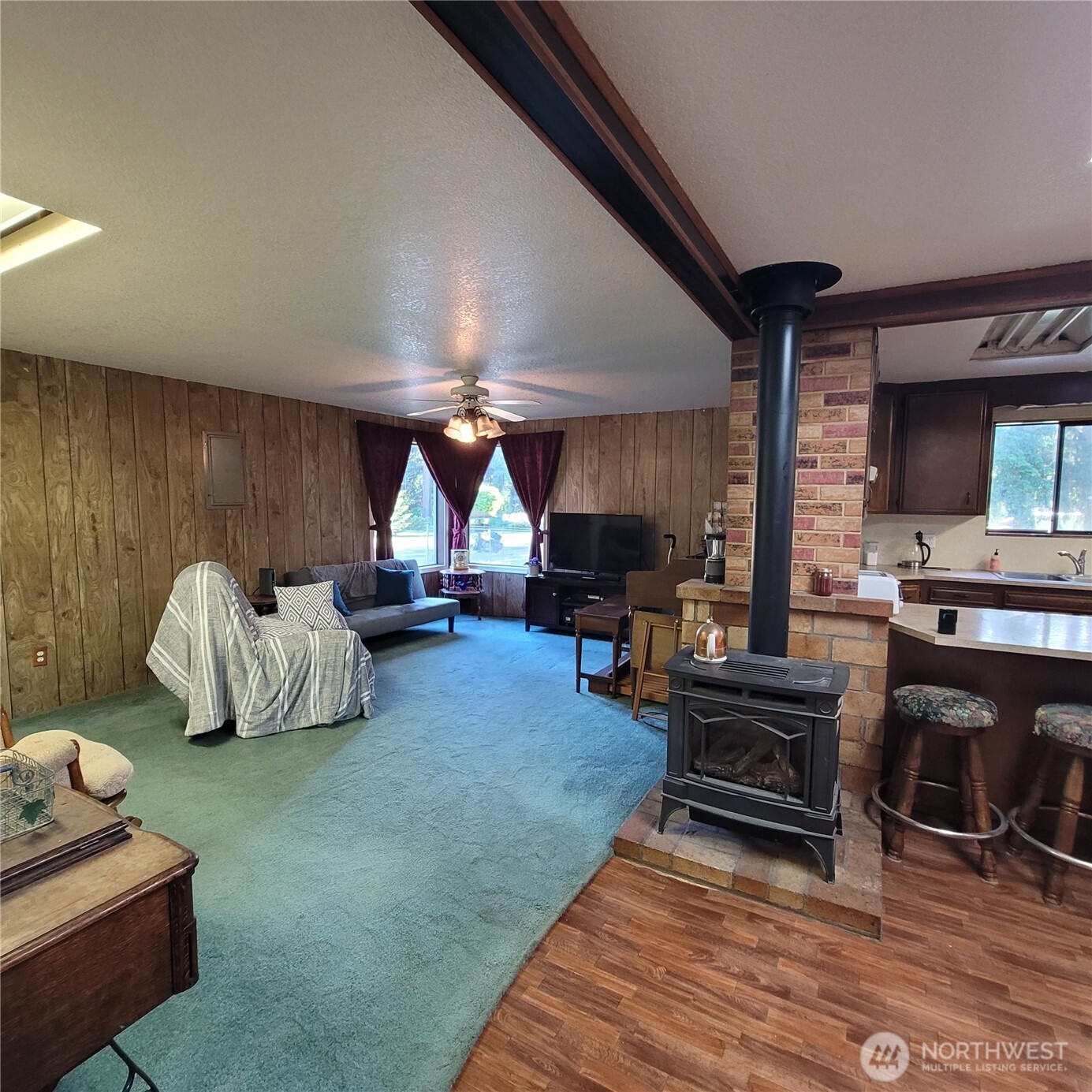 111 3rd Street Port Hadlock, WA 98339 - Photo 7 of 37 Gallery Image 7