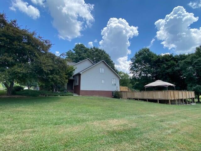 984 Sasser School Road London, KY 40744 - Photo 41 of 42 cw22