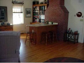 8 Ashbrook Road Exeter, NH 03833 - Photo 2 of 4