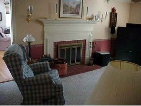 8 Ashbrook Road Exeter, NH 03833 - Photo 3 of 4