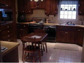 8 Ashbrook Road Exeter, NH 03833 - Photo 4 of 4