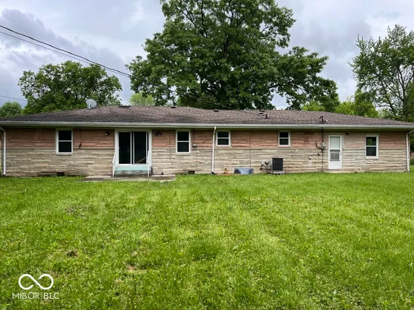 $178,900 | 8045 Briarwood Drive, Indianapolis, IN 46227