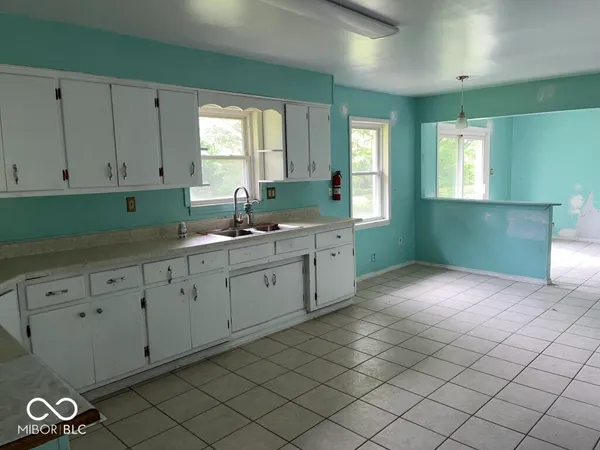 $178,900 | 8045 Briarwood Drive, Indianapolis, IN 46227